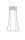 9104 Vintage-Kleider , Simplicity