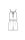 9125 Langes Sommerkleid und Jumpsuit , Simplicity