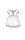 9126 Sommerliche Kinderkleider , Simplicity