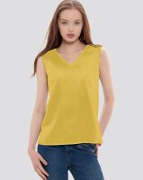 9133 T-Shirt und Top , Simplicity