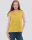 9133 T-Shirt und Top , Simplicity