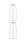 9132 Unisex Lounge-Hosen , Simplicity