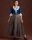 8161 Historisches Kleid H, W 2016, Simplicity