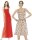 8635 Kleid und Overall in großen Größen F, S 2019, Simplicity