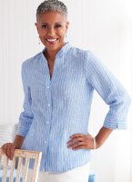 B6816 Damen Top, Butterick