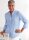 B6816 Damen Top, Butterick