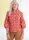 B6816 Damen Top, Butterick