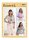 B6814 Damen Top, Butterick