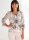 B6814 Damen Top, Butterick
