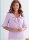 B6814 Damen Top, Butterick
