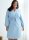 B6806 Damen Kleid, Butterick
