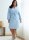 B6806 Damen Kleid, Butterick