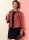B6802 Damen Hose Kleid Jackett, Butterick