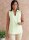 B6801 Damen Top, Butterick