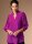 B6801 Damen Top, Butterick