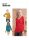 B6709 Damen Top, Butterick