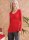 B6709 Damen Top, Butterick