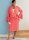 B6821 Damen Shirt Jackett, Butterick