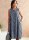 B6784 Damen Kleid, Butterick