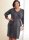 B6781 Damen Kleid, Butterick
