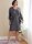 B6781 Damen Kleid, Butterick