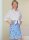 B6799 Damen Shirt, Butterick