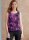 B6797 Damen Tops, Butterick