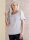 B6797 Damen Tops, Butterick