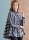 B6792 Damen Top, Butterick