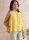 B6792 Damen Top, Butterick