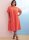 B6755 Damen Kleid, Butterick