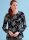 B6754 Damen Tops, Butterick