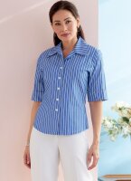 B6753 Damen Shirts, Butterick