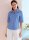 B6753 Damen Shirts, Butterick