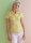B6753 Damen Shirts, Butterick
