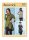 B6752 Damen, Schnittmuster von Butterick