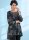 B6752 Damen, Schnittmuster von Butterick