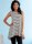 B6752 Damen, Schnittmuster von Butterick