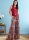B6750 Damen Hose Shorts, Butterick