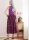 B6749 Damen Röcke, Butterick