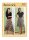 B6743 Damen Röcke, Butterick