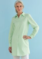 B6747 Damen Shirts, Butterick