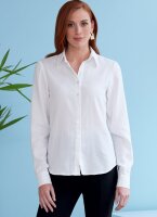 B6747 Damen Shirts, Butterick