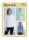 B6747 Damen Shirts, Butterick