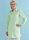 B6747 Damen Shirts, Butterick