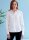 B6747 Damen Shirts, Butterick