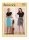 B6746 Damen Gürtel Röcke, Butterick