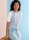 B6745 Damen Westen, Butterick