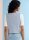 B6745 Damen Westen, Butterick