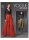 V1772 Damen Hose, Schnittmuster von Vogue